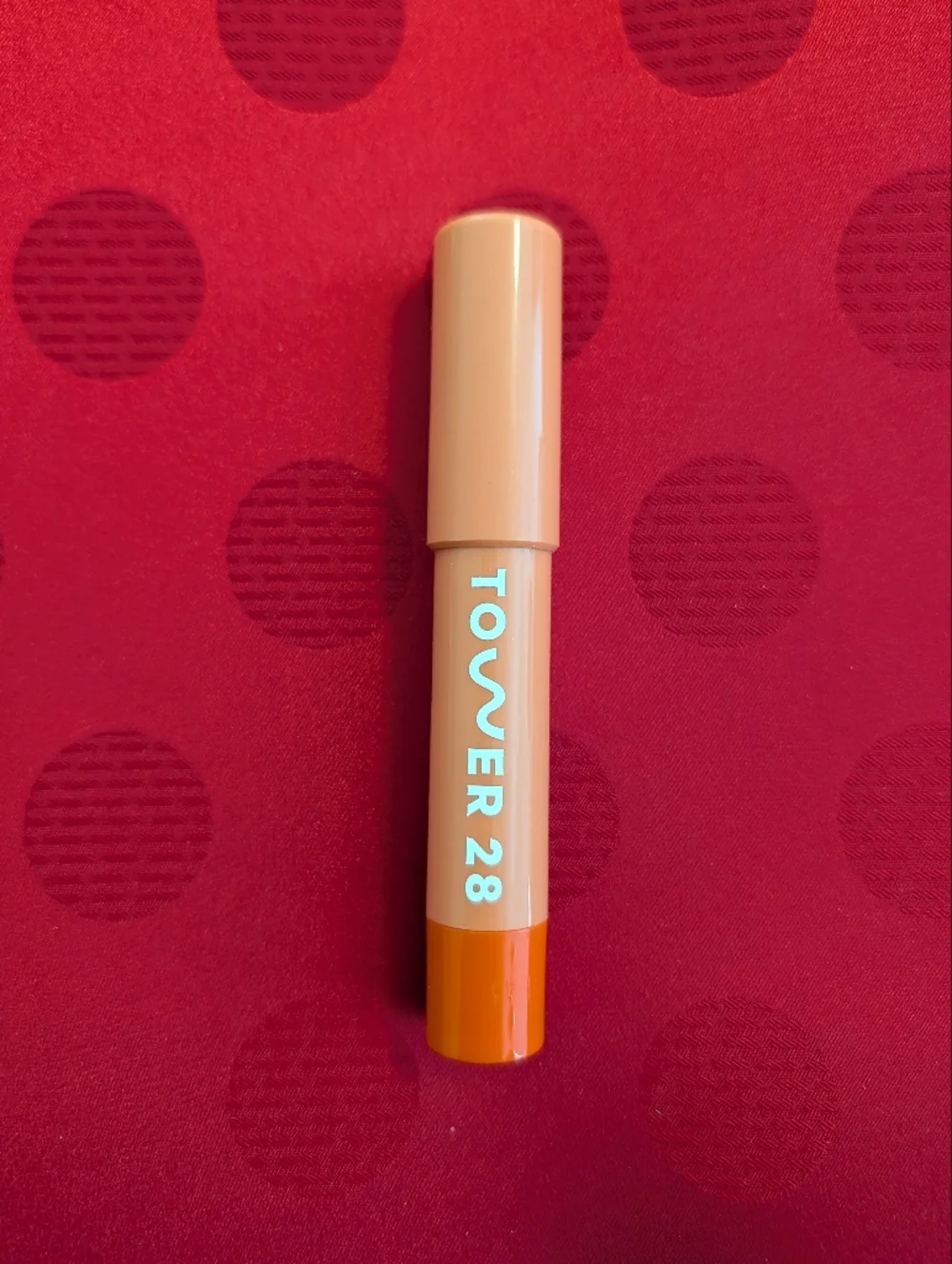 Tower 28 JuiceBalm Vegan Tinted Lip Balm - Mix - New In Box